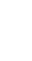 Social Icon