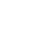 Social Icon