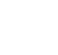 Social Icon
