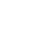 Play Icon