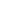 Social Icon